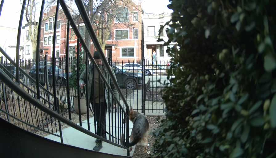 Reolink Camera Two_01_Reolink Home Hub One_20250226154222.jpg